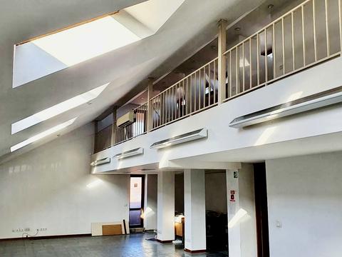 комерційна за адресою Січових Стрільців вул. (Артема), 20