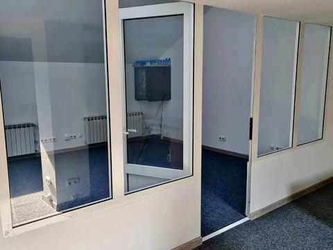 комерційна за адресою Січових Стрільців вул. (Артема), 20