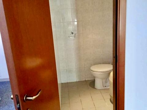 комерційна за адресою Січових Стрільців вул. (Артема), 20