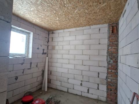 будинок за адресою Центральна