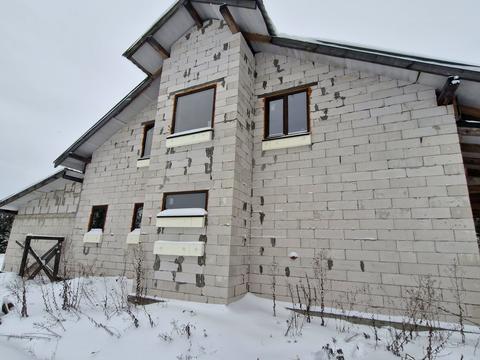 будинок за адресою Центральна