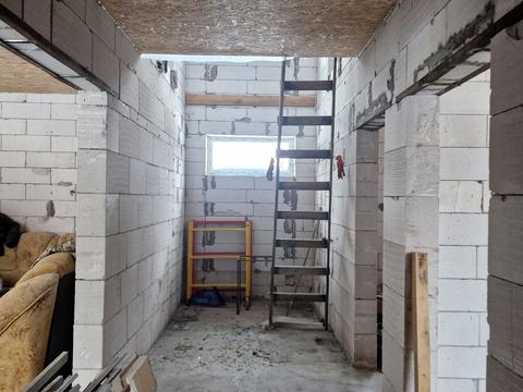 будинок за адресою Центральна