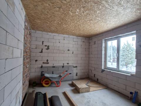 будинок за адресою Центральна