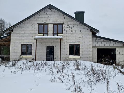 будинок за адресою Центральна