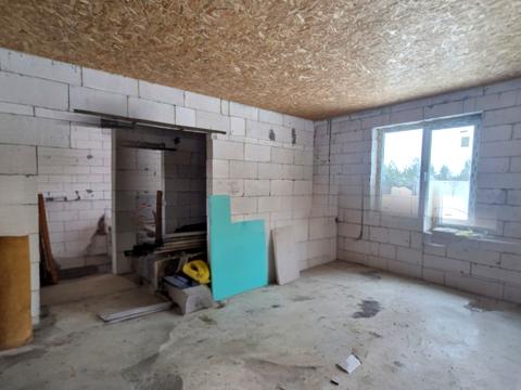 будинок за адресою Центральна