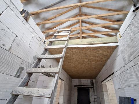 будинок за адресою Центральна