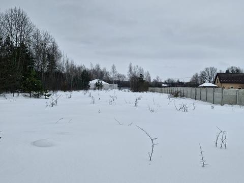 будинок за адресою Центральна