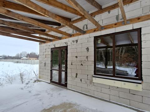 будинок за адресою Центральна