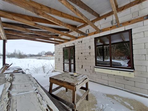 будинок за адресою Центральна