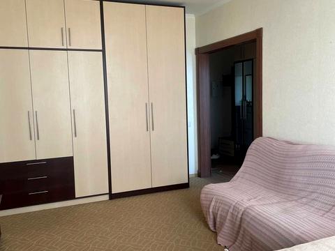 квартира за адресою Валерія Лобановського просп. (Червонозоряний), 4-Г