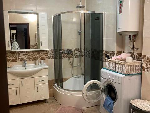 квартира за адресою Валерія Лобановського просп. (Червонозоряний), 4-Г