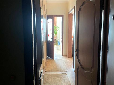 квартира за адресою Валерія Лобановського просп. (Червонозоряний), 4-Г