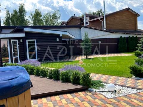 будинок за адресою Садова
