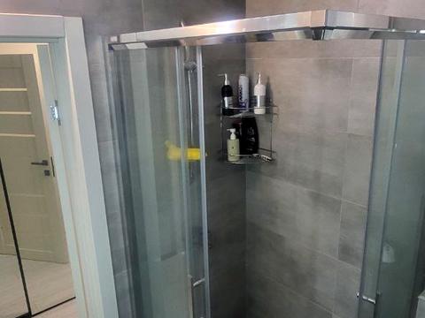 квартира за адресою Шолуденка вул., 18