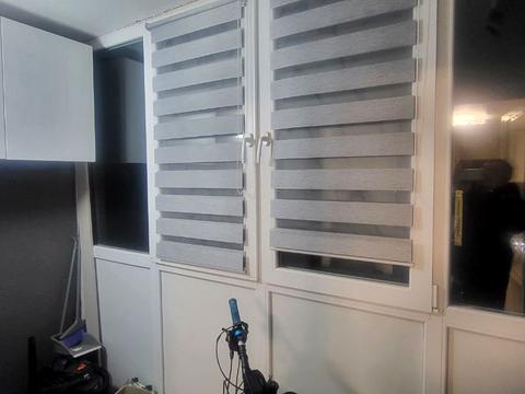 квартира за адресою Шолуденка вул., 18