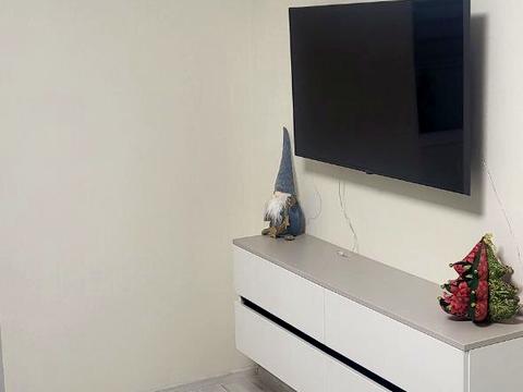 квартира за адресою Шолуденка вул., 18