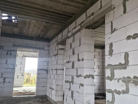 дом по адресу Центральна