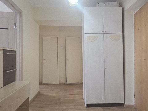 квартира за адресою Юрія Іллєнка вул. (Мельникова), 7