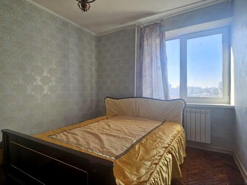 квартира за адресою Юрія Іллєнка вул. (Мельникова), 7