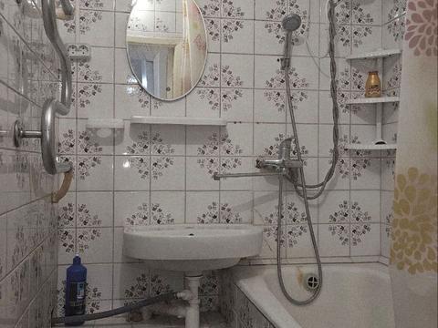 квартира за адресою Юрія Іллєнка вул. (Мельникова), 7