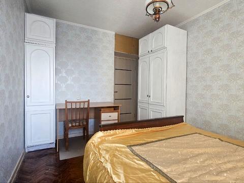 квартира за адресою Юрія Іллєнка вул. (Мельникова), 7