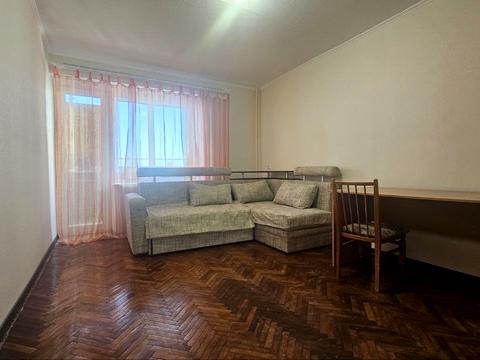 квартира за адресою Юрія Іллєнка вул. (Мельникова), 7