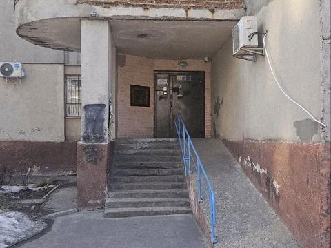 квартира за адресою Юрія Іллєнка вул. (Мельникова), 7