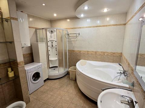 квартира по адресу Бориса Гмыри ул., 9-В