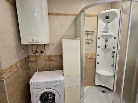 квартира по адресу Бориса Гмыри ул., 9-В