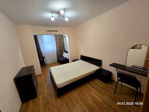 квартира по адресу Бориса Гмыри ул., 9-В