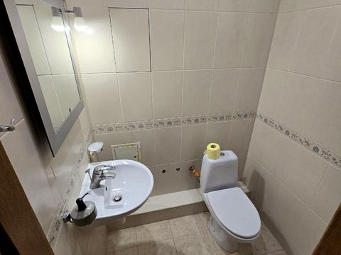 квартира по адресу Бориса Гмыри ул., 9-В