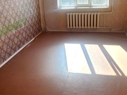 квартира за адресою Січеславська вул. (Кремлівська), 41а