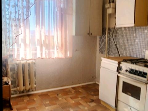 квартира за адресою Січеславська вул. (Кремлівська), 41а