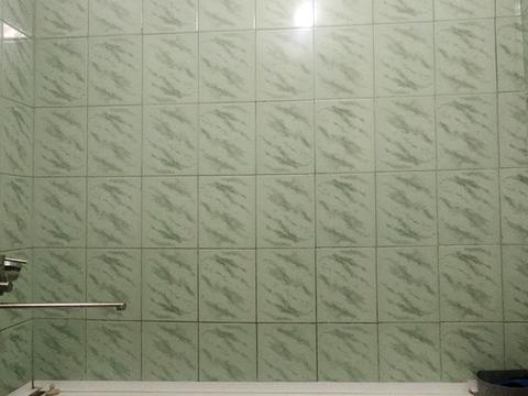 квартира за адресою Січеславська вул. (Кремлівська), 41а