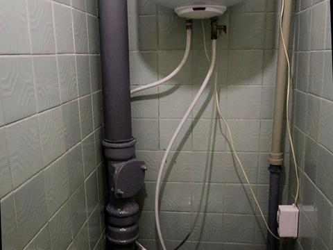 квартира за адресою Січеславська вул. (Кремлівська), 41а