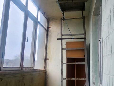 квартира за адресою Січеславська вул. (Кремлівська), 41а