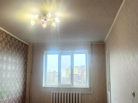 квартира за адресою Січеславська вул. (Кремлівська), 41а