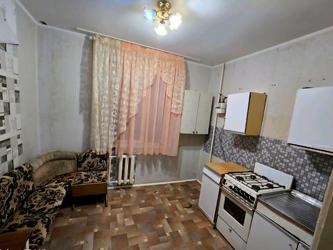 квартира за адресою Січеславська вул. (Кремлівська), 41а