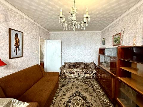 квартира по адресу Салтовское шоссе, 256