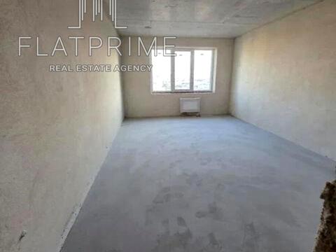 квартира за адресою Загорівська вул. (Багговутівська), 25