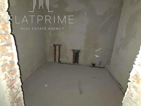 квартира за адресою Загорівська вул. (Багговутівська), 25