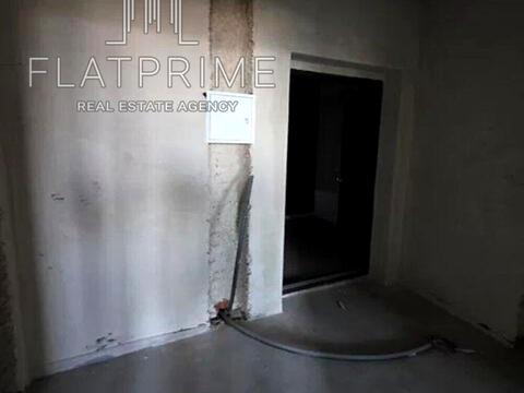 квартира за адресою Загорівська вул. (Багговутівська), 25