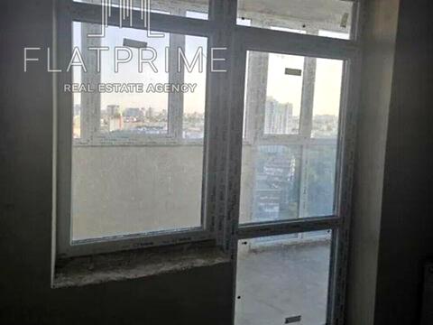 квартира за адресою Загорівська вул. (Багговутівська), 25