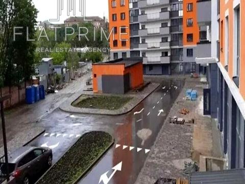 квартира за адресою Загорівська вул. (Багговутівська), 25