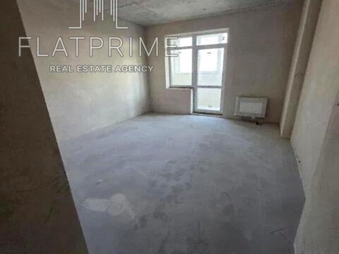 квартира за адресою Загорівська вул. (Багговутівська), 25