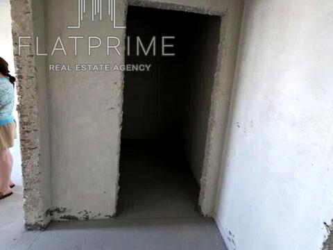 квартира за адресою Загорівська вул. (Багговутівська), 25