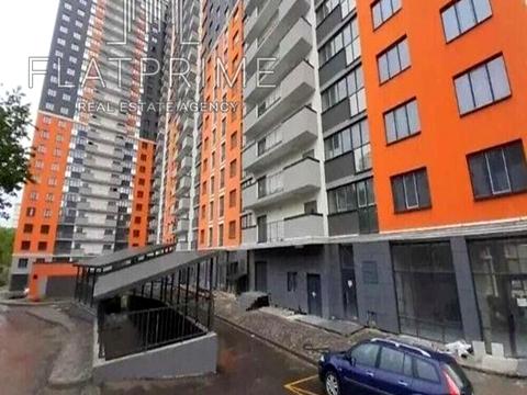 квартира за адресою Загорівська вул. (Багговутівська), 25