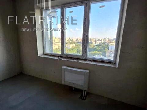 квартира за адресою Загорівська вул. (Багговутівська), 25