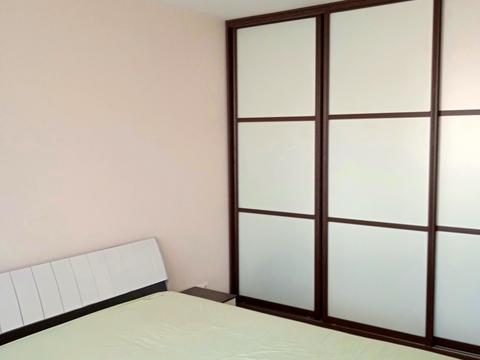 квартира за адресою Пріорська вул. (Полупанова), 10