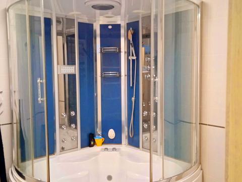 квартира за адресою Пріорська вул. (Полупанова), 10